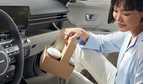 siste-sjanse-kampanje-pa-alle-hyundai-modeller