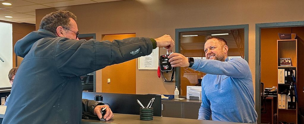 merkeverksted-til-beste-pris