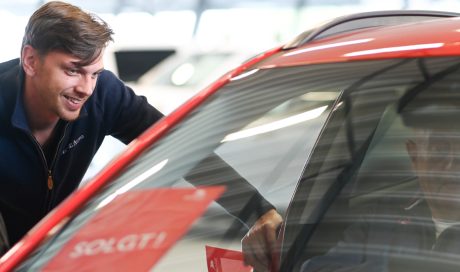 vi-soker-merkeansvarlig-bilselger