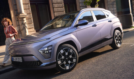 hyundai-kona-2