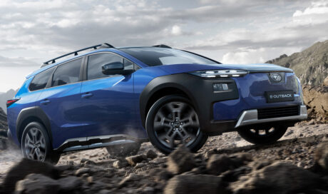 se-nye-subaru-e-outback-hos-bauge-auto-14-april