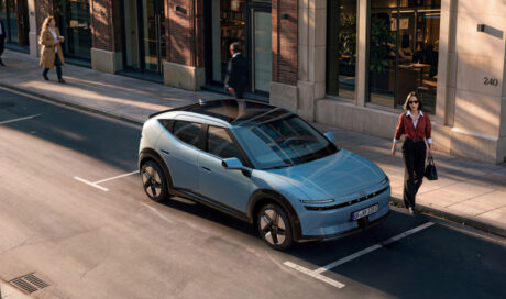 ioniq3