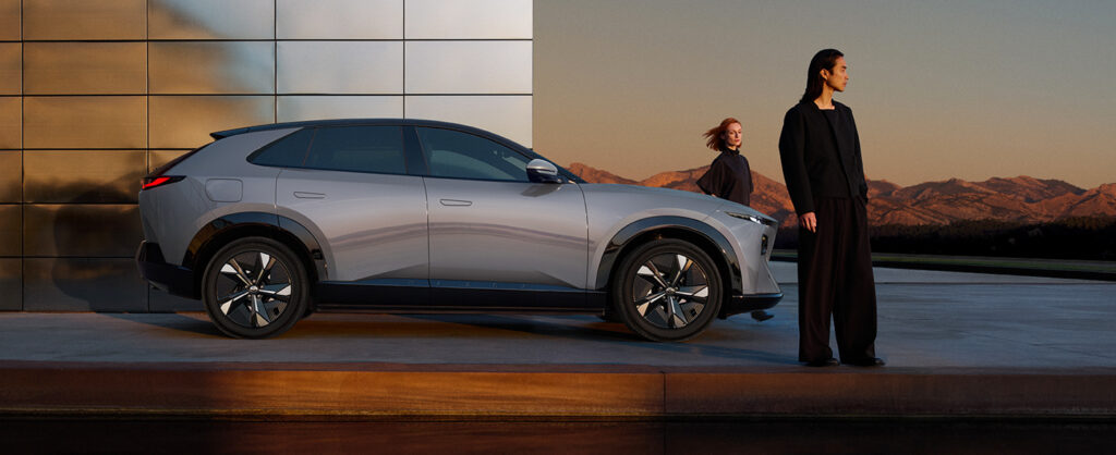 cx-6e