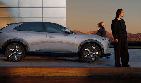 cx-6e